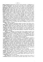 giornale/RAV0145304/1926/V.24.2/00000677