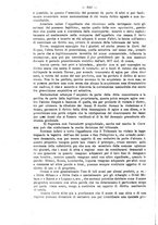 giornale/RAV0145304/1926/V.24.2/00000678