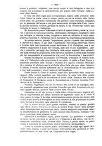 giornale/RAV0145304/1926/V.24.2/00000680