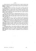 giornale/RAV0145304/1926/V.24.2/00000681
