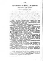 giornale/RAV0145304/1926/V.24.2/00000682