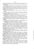 giornale/RAV0145304/1926/V.24.2/00000683