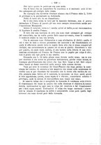 giornale/RAV0145304/1926/V.24.2/00000684