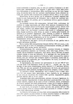 giornale/RAV0145304/1926/V.24.2/00000686