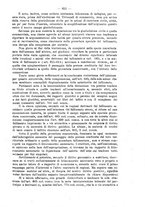 giornale/RAV0145304/1926/V.24.2/00000687
