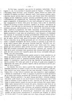 giornale/RAV0145304/1926/V.24.2/00000691