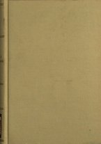 giornale/RAV0145304/1926/V.24.2