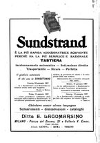 giornale/RAV0145304/1927/V.25.1/00000006