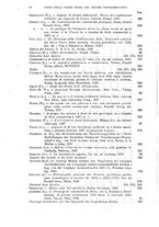 giornale/RAV0145304/1927/V.25.1/00000014