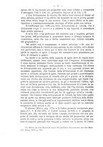 giornale/RAV0145304/1927/V.25.1/00000024