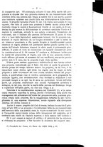 giornale/RAV0145304/1927/V.25.1/00000025