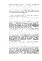 giornale/RAV0145304/1927/V.25.1/00000026