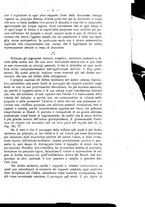 giornale/RAV0145304/1927/V.25.1/00000027