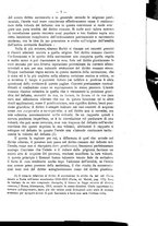 giornale/RAV0145304/1927/V.25.1/00000029