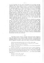 giornale/RAV0145304/1927/V.25.1/00000030
