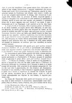 giornale/RAV0145304/1927/V.25.1/00000031