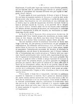 giornale/RAV0145304/1927/V.25.1/00000032