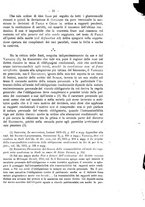 giornale/RAV0145304/1927/V.25.1/00000033
