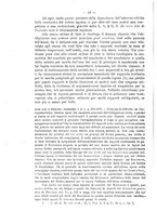 giornale/RAV0145304/1927/V.25.1/00000034