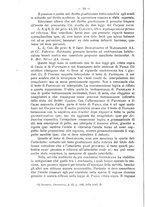 giornale/RAV0145304/1927/V.25.1/00000036