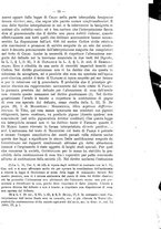 giornale/RAV0145304/1927/V.25.1/00000037