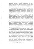 giornale/RAV0145304/1927/V.25.1/00000038
