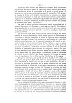 giornale/RAV0145304/1927/V.25.1/00000042