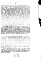 giornale/RAV0145304/1927/V.25.1/00000043