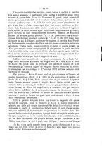 giornale/RAV0145304/1927/V.25.1/00000045