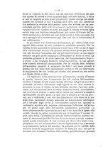 giornale/RAV0145304/1927/V.25.1/00000046