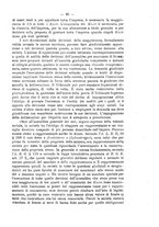 giornale/RAV0145304/1927/V.25.1/00000047