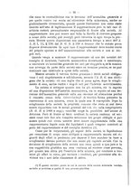 giornale/RAV0145304/1927/V.25.1/00000048
