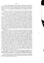 giornale/RAV0145304/1927/V.25.1/00000049