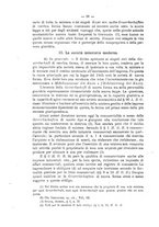 giornale/RAV0145304/1927/V.25.1/00000050