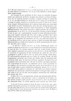 giornale/RAV0145304/1927/V.25.1/00000059