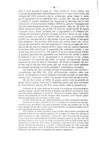 giornale/RAV0145304/1927/V.25.1/00000060