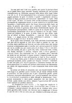 giornale/RAV0145304/1927/V.25.1/00000061