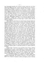 giornale/RAV0145304/1927/V.25.1/00000063