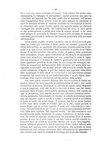giornale/RAV0145304/1927/V.25.1/00000064