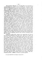 giornale/RAV0145304/1927/V.25.1/00000065