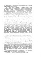 giornale/RAV0145304/1927/V.25.1/00000067