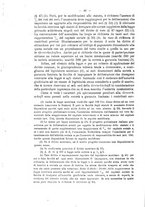 giornale/RAV0145304/1927/V.25.1/00000068