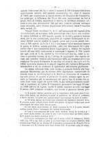 giornale/RAV0145304/1927/V.25.1/00000070