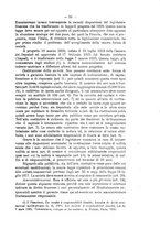 giornale/RAV0145304/1927/V.25.1/00000073