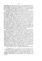 giornale/RAV0145304/1927/V.25.1/00000075