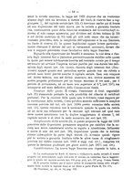 giornale/RAV0145304/1927/V.25.1/00000076