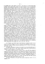 giornale/RAV0145304/1927/V.25.1/00000079