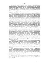 giornale/RAV0145304/1927/V.25.1/00000080