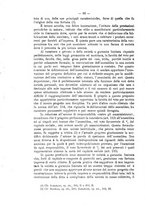 giornale/RAV0145304/1927/V.25.1/00000084