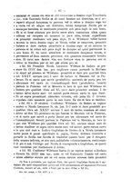 giornale/RAV0145304/1927/V.25.1/00000087